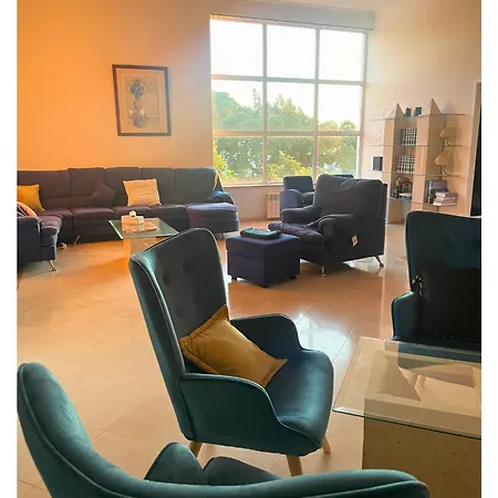 Casa Do Sol - Wellness 民宿 *