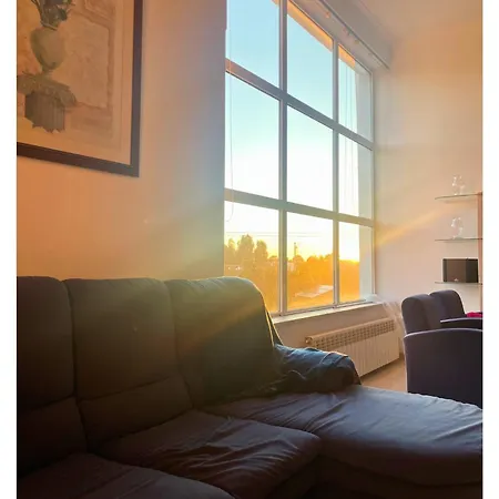 Casa Do Sol - Wellness * 奥比多斯